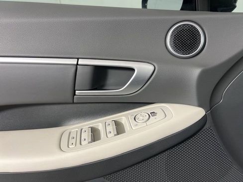 New 2026 Hyundai Sonata SEL image 26