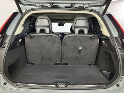 New 2026 Volvo XC90 T8 Ultra w/ Protection Package AWD/4WD image 42