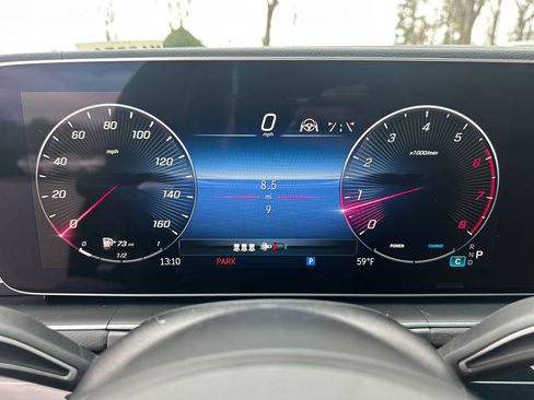 New 2026 Mercedes-Benz GLE 450 GLE 450 image 29