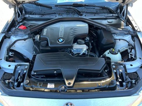 Used 2016 BMW 228i xDrive Coupe image 31