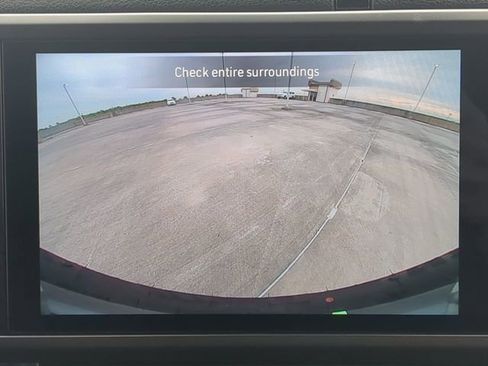 New 2026 Jeep Wrangler Sport S image 23