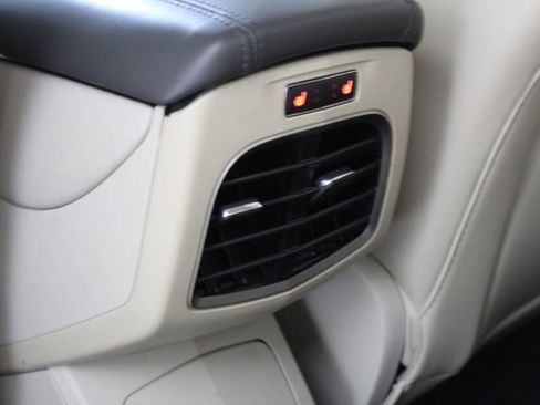 Used 2019 Lincoln MKZ Reserve w/ Reserve Plus Package image 20