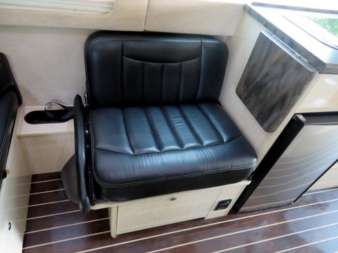 Used 2014 Mercedes-Benz Sprinter 3500 image 57