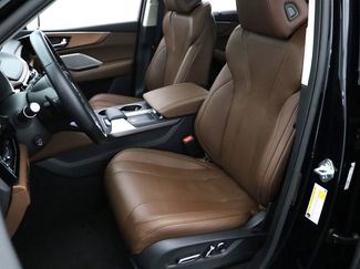 Certified 2023 Acura MDX SH-AWD w/ Technology Package video 2