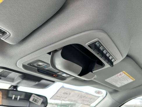 New 2025 Ford F450 XL 4WD SuperCab 192 WB 84 CA image 29