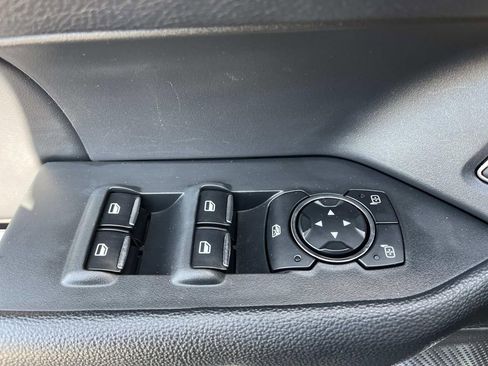 Used 2024 Ford Expedition Max XLT AWD/4WD image 28