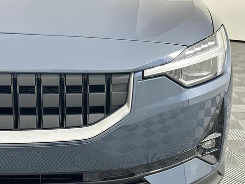 Used 2023 Polestar Polestar 2 w/ Pilot Pack AWD/4WD image 4