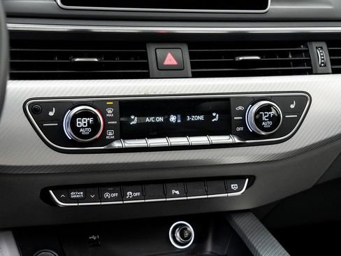 Used 2018 Audi A5 2.0T Prestige w/ Driver Assistance Package image 17