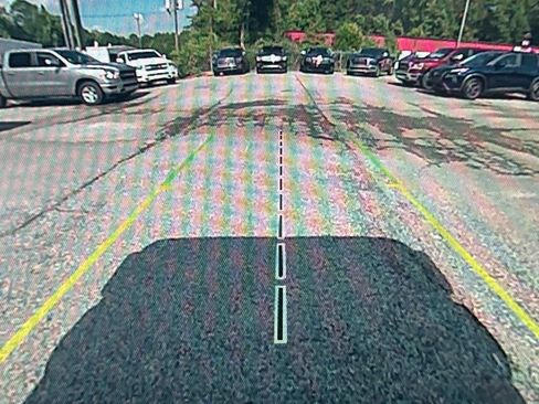 Used 2022 Jeep Gladiator Sport AWD/4WD image 31