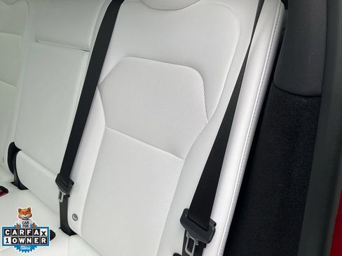 Used 2026 Tesla Model Y 2WD image 31
