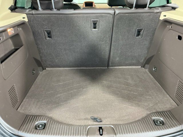Used 2015 Buick Encore Leather AWD/4WD image 13