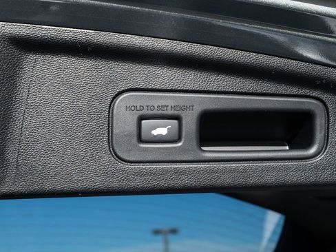 New 2026 Acura MDX w/ Technology Package image 51