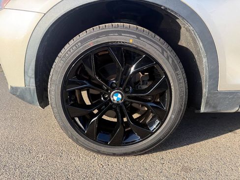 Used 2015 BMW X3 xDrive28i AWD/4WD image 18