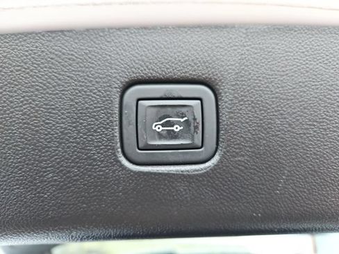 Used 2024 Chevrolet Blazer LT w/ Blazer LT Plus Package AWD/4WD image 52