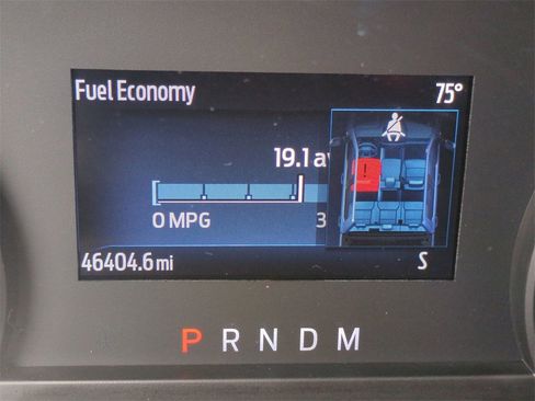 Used 2024 Ford F250 XLT image 25