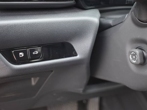Used 2023 Lexus NX 350 AWD w/ Cold Area Package image 9