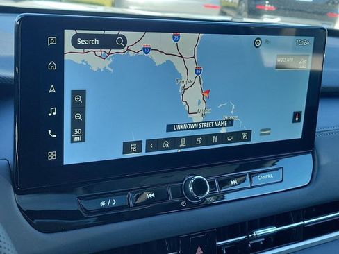 New 2026 Mitsubishi Outlander SEL image 31