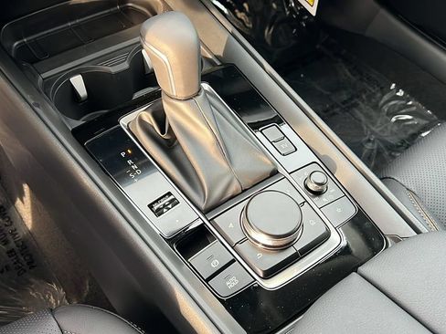 New 2026 MAZDA CX-50 AWD 2.5 Hybrid w/ Premium Pkg image 14