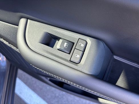 New 2025 Jeep Grand Cherokee Laredo X w/ Luxury Tech Group I image 50