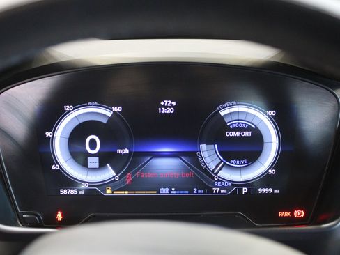 Used 2015 BMW i8 image 28
