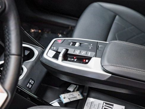 Certified 2023 BMW X1 xDrive28i w/ Convenience Package image 24