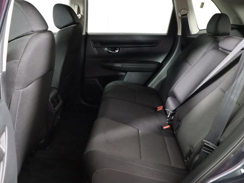 Used 2026 Honda CR-V EX image 15