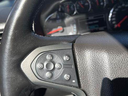 Used 2019 Chevrolet Tahoe LT image 25