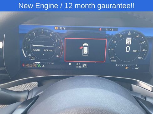 New 2026 Subaru Outback Limited w/ Premium/Limited Package 2 AWD/4WD image 28