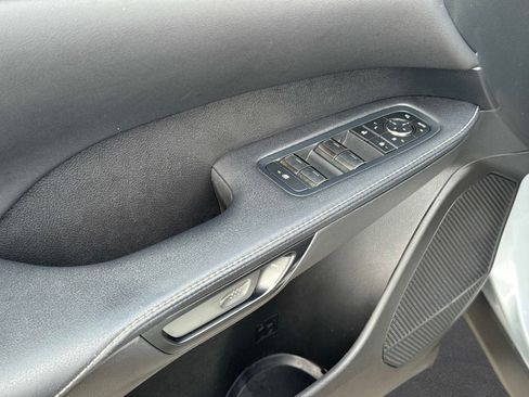 Certified 2024 Lexus RX 350 Premium Plus w/ Convenience Package FWD image 20