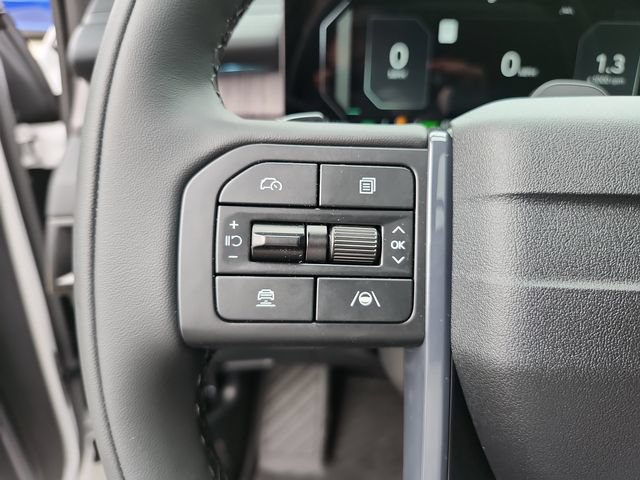 New 2027 Kia Telluride X-Line SX Prestige AWD/4WD image 20