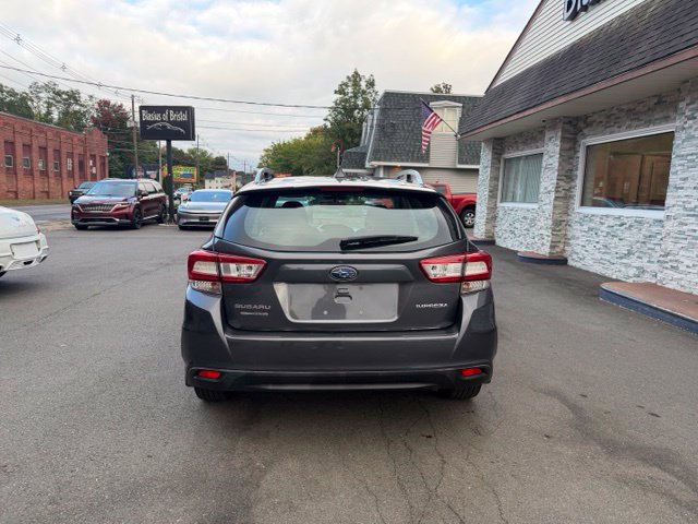 Used 2019 Subaru Impreza 2.0i Premium AWD/4WD image 6
