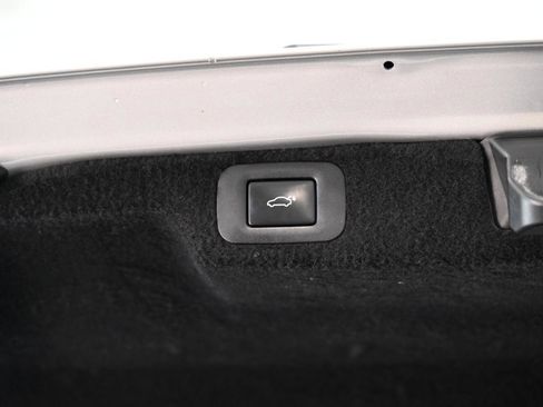 Used 2018 Lexus LS 500 w/ Luxury Package image 54