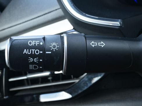 Used 2023 Acura MDX FWD w/ Technology Package image 29