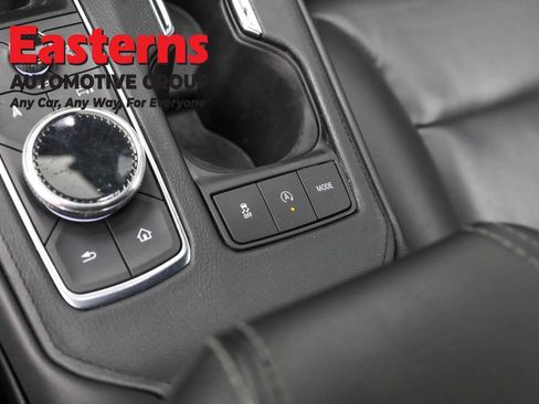 Used 2024 Cadillac XT4 Premium Luxury image 21