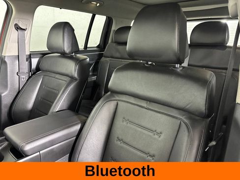 Used 2024 Hyundai Santa Fe Limited AWD/4WD image 14