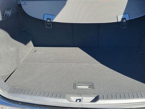 New 2025 MAZDA CX-5 Carbon Edition image 24