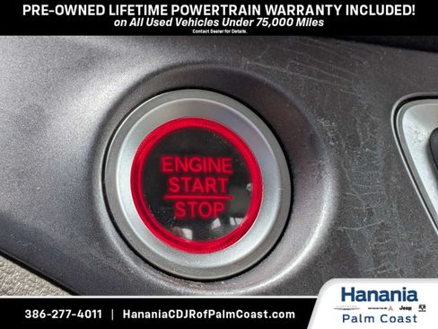 Used 2019 Honda Pilot EX-L image 31