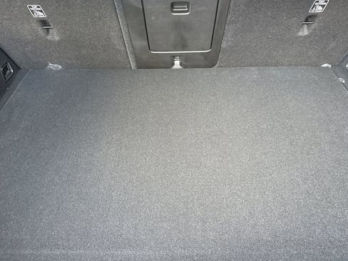 New 2026 Volvo XC60 T8 Plus w/ Climate Package PRO image 15