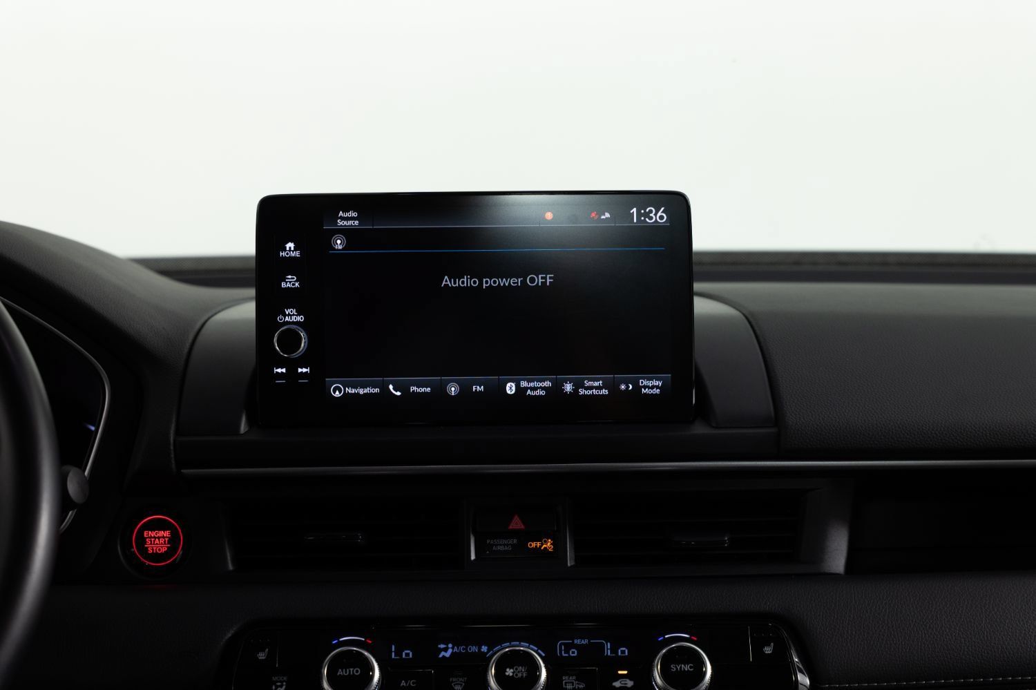 Used 2023 Honda Pilot Touring image 34