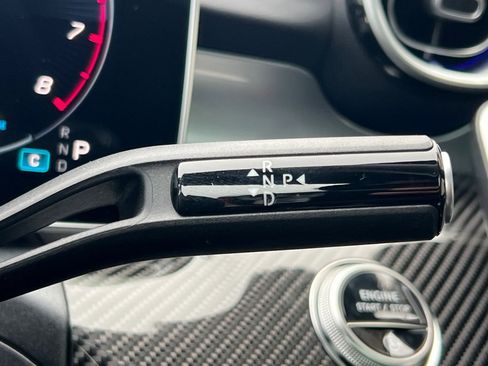 New 2026 Mercedes-Benz CLE 53 AMG 4MATIC Coupe image 15