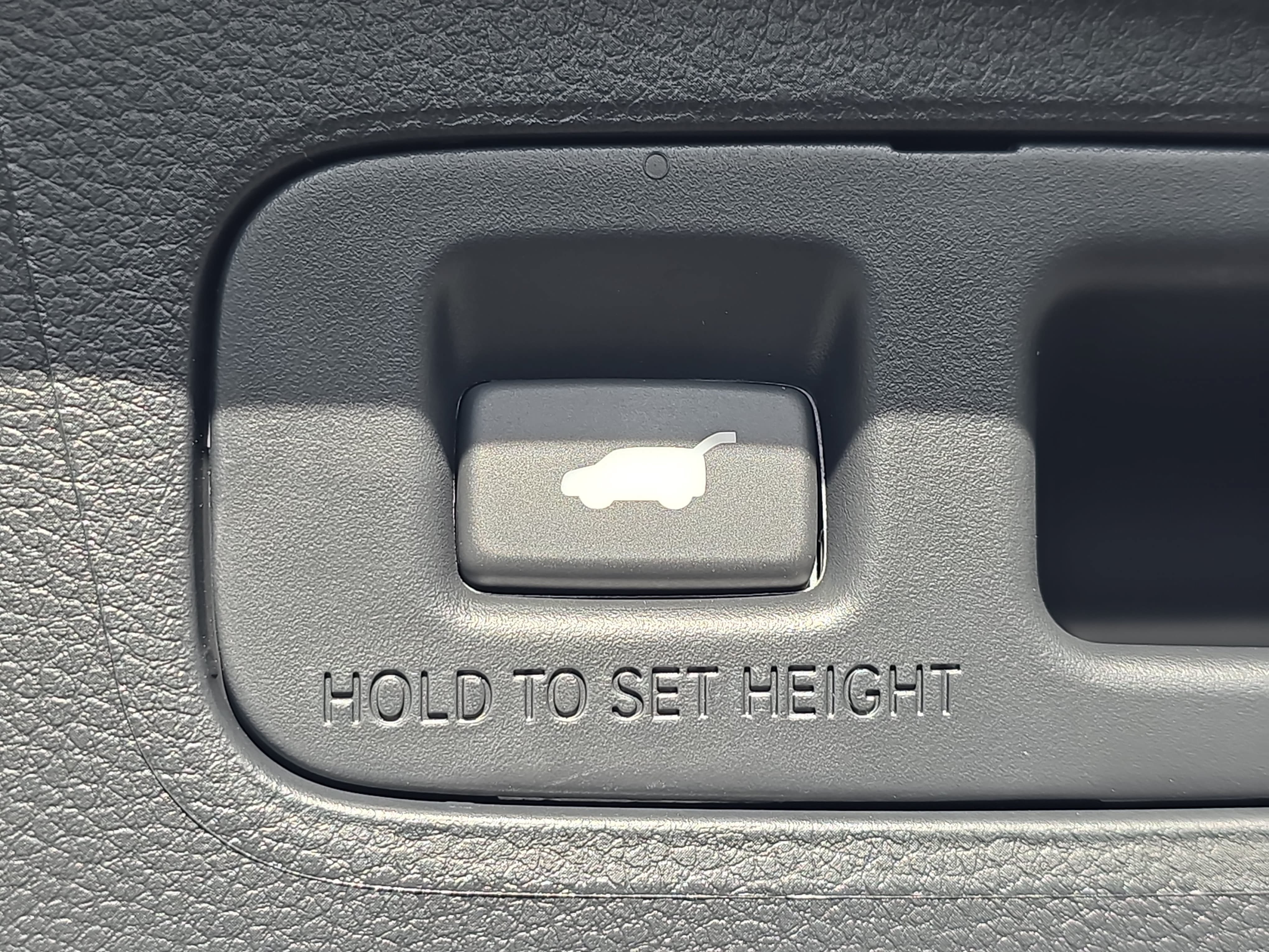 New 2027 Honda CR-V Sport-L image 13