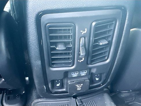 Used 2026 Dodge Durango GT AWD/4WD image 28
