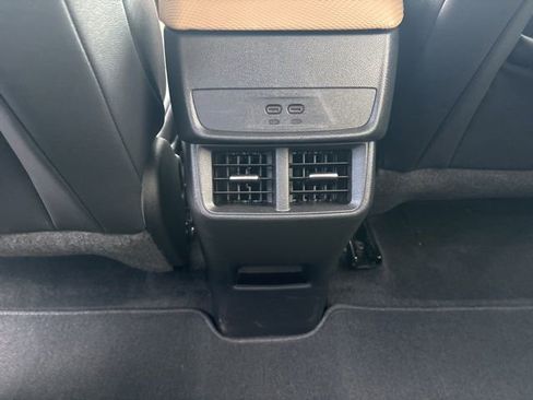 New 2026 Chevrolet Equinox ACTIV FWD image 18