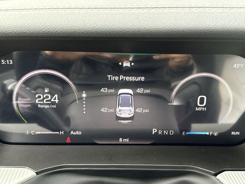 New 2026 Jeep Cherokee Limited image 17