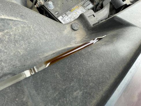 Used 2010 Jeep Patriot Sport w/ PWR Equipment Group image 43