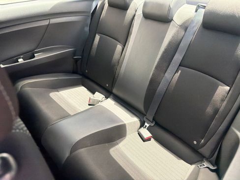Used 2019 Honda Civic Sport image 20
