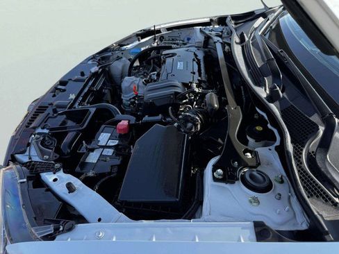 Used 2017 Honda Accord EX-L image 51