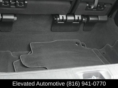 Used 2025 Honda Odyssey Sport-L image 24