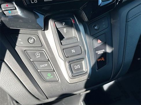 Used 2023 Honda Odyssey Sport image 15