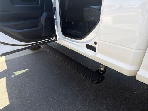 Used 2018 RAM 3500 Laramie w/ Cold Weather Group AWD/4WD image 11